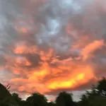 招待所 Natur Kan *