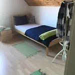 招待所 Natur Kan *