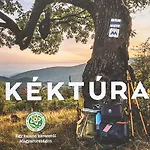 Natur Kan * Kan