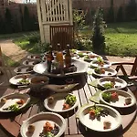 Natur Kan Kan