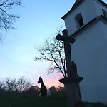 Natur Kan * Kan