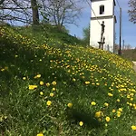 Natur Kan * Kan