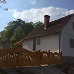 Natur Kan
