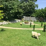 Natur Kan Kan