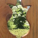 Natur Kan
