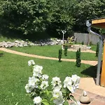 Natur Kan 招待所 Kan
