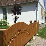 Natur Kan