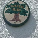 Natur Kan 招待所 Kan