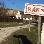 Natur Kan *