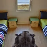 Natur Kan 招待所 *