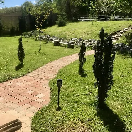 Natur Kán *