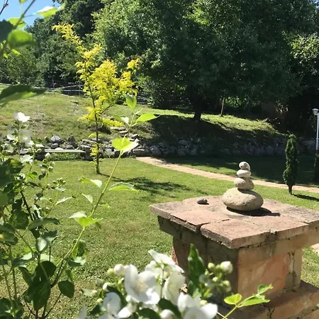 Natur Kán * Kan
