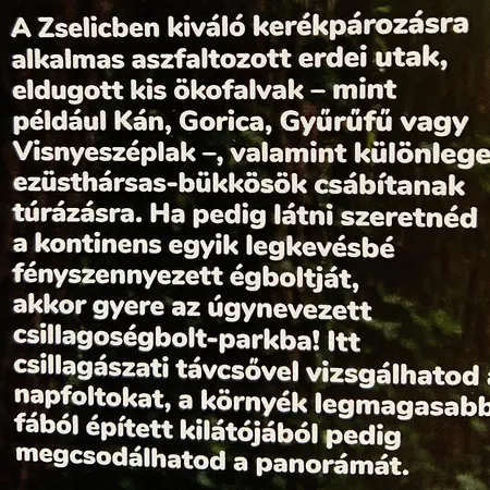 Natur Kán Penzion