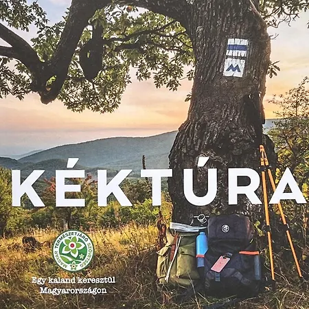 Natur Kán * Kan