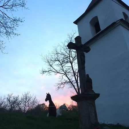 Natur Kán * Kan