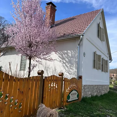 Natur Kán Kan