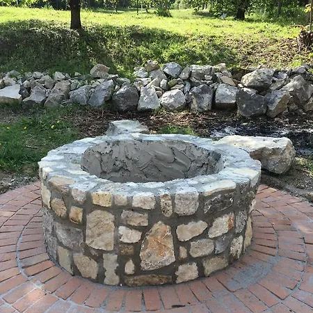 Natur Kán *