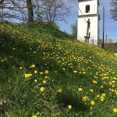 Natur Kán * Kan