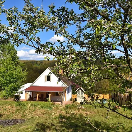 Natur Kán Kan
