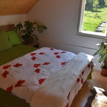 Natur Kán * Kan