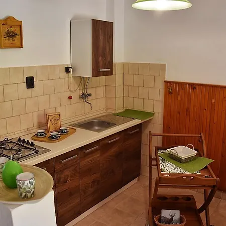Natur Kan Guest house