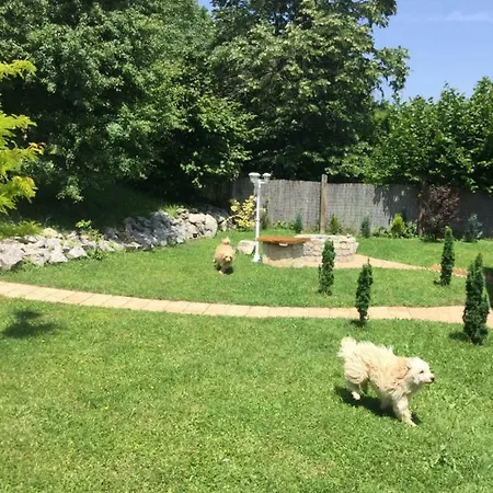 Natur Kán Kan