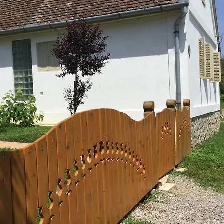 Natur Kan