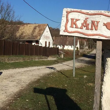 Natur Kán *
