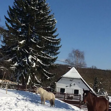 Natur Kán * Kan