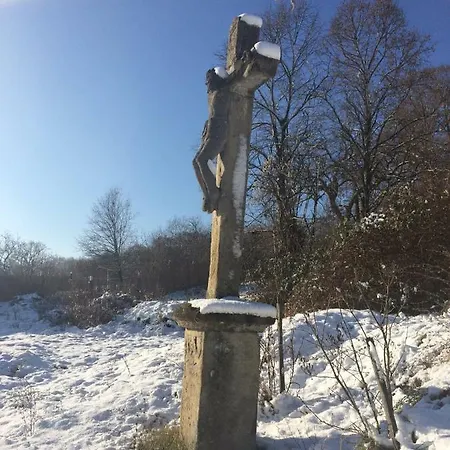 Natur Kán * Kan