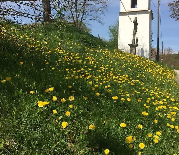 Natur Kan * Kan