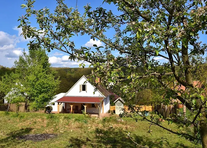Natur Kan Kan
