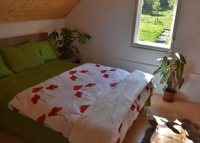 Kán * Kan