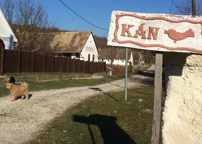 Natur Kan *
