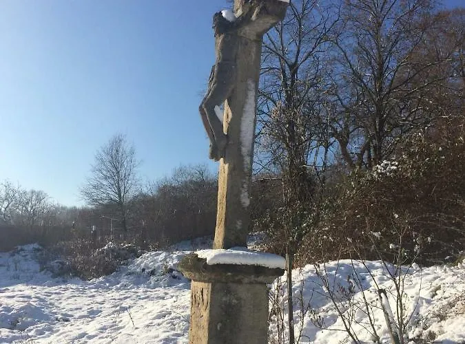 Kán * Kan